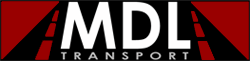 MDL-Transport
